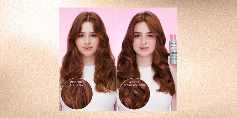 In-Article-glycolic-acid-for-hair_2
